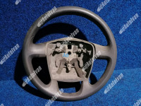 KOLO VOLANA / OBRUČ VOLANA / VOLAN PEUGEOT BOXER