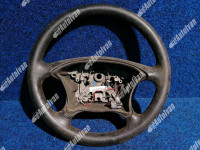 KOLO VOLANA / OBRUČ VOLANA / VOLAN PEUGEOT PARTNER 96433645XT