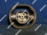 KOLO VOLANA / OBRUČ VOLANA / VOLAN PEUGEOT PARTNER IV 98171150ZD