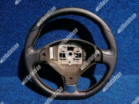 KOLO VOLANA / OBRUČ VOLANA / VOLAN PEUGEOT RCZ 96749131VV