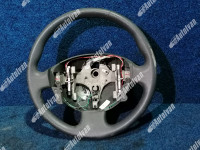 KOLO VOLANA / OBRUČ VOLANA / VOLAN PEUGEOT RENAULT KANGOO III