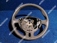 KOLO VOLANA / OBRUČ VOLANA / VOLAN RENAULT CLIO III 8200344082