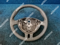 KOLO VOLANA / OBRUČ VOLANA / VOLAN RENAULT CLIO III