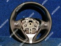 KOLO VOLANA / OBRUČ VOLANA / VOLAN RENAULT CLIO IV '13-'16 484003445R