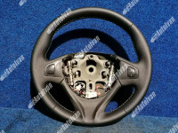 KOLO VOLANA / OBRUČ VOLANA / VOLAN RENAULT CLIO IV '13-'16 985101921R