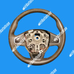 KOLO VOLANA / OBRUČ VOLANA / VOLAN RENAULT CLIO IV 484006465R