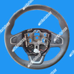 KOLO VOLANA / OBRUČ VOLANA / VOLAN RENAULT CLIO IV 484008448R