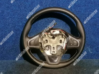 KOLO VOLANA / OBRUČ VOLANA / VOLAN RENAULT CLIO IV 6232560000