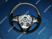 KOLO VOLANA / OBRUČ VOLANA / VOLAN RENAULT CLIO IV 985105453R