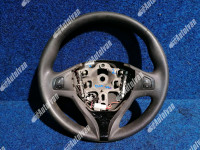 KOLO VOLANA / OBRUČ VOLANA / VOLAN RENAULT CLIO IV 985108800R