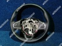 KOLO VOLANA / OBRUČ VOLANA / VOLAN RENAULT CLIO IV RED. 484000110R