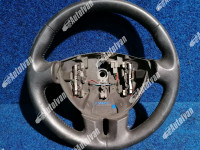 KOLO VOLANA / OBRUČ VOLANA / VOLAN RENAULT ESPACE 8200284544