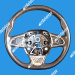 KOLO VOLANA / OBRUČ VOLANA / VOLAN RENAULT ESPACE V 484001994R