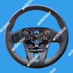 KOLO VOLANA / OBRUČ VOLANA / VOLAN RENAULT KANGOO III 985707520R