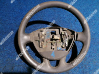 KOLO VOLANA / OBRUČ VOLANA / VOLAN RENAULT LAGUNA II 8200014856