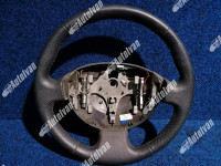 KOLO VOLANA / OBRUČ VOLANA / VOLAN RENAULT MEGANE II RED. 8200276082