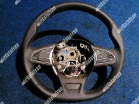 KOLO VOLANA / OBRUČ VOLANA / VOLAN RENAULT MEGANE IV 484004910R