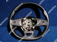 KOLO VOLANA / OBRUČ VOLANA / VOLAN RENAULT MEGANE IV 484005825R