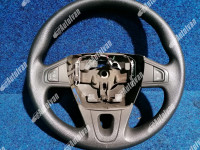 KOLO VOLANA / OBRUČ VOLANA / VOLAN RENAULT SCENIC III