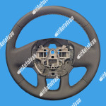 KOLO VOLANA / OBRUČ VOLANA / VOLAN RENAULT TRAFIC III 34138143CL