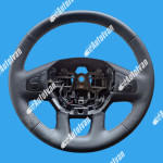 KOLO VOLANA / OBRUČ VOLANA / VOLAN RENAULT TRAFIC III 484000016R