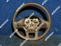 KOLO VOLANA / OBRUČ VOLANA / VOLAN RENAULT TRAFIC III 484009416R