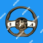 KOLO VOLANA / OBRUČ VOLANA / VOLAN RENAULT TWINGO III 484007081R