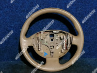 KOLO VOLANA / OBRUČ VOLANA / VOLAN RENAULT MEGANE II 8200106306