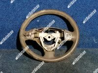 KOLO VOLANA / OBRUČ VOLANA / VOLAN SUZUKI SX4 Y3000011879