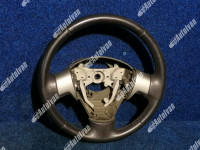 KOLO VOLANA / OBRUČ VOLANA / VOLAN TOYOTA AYGO RED. 45100-0H030