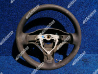 KOLO VOLANA / OBRUČ VOLANA / VOLAN TOYOTA AYGO