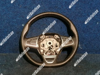 KOLO VOLANA / OBRUČ VOLANA / VOLANA RENAULT KADJAR 484003952R