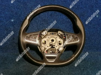 KOLO VOLANA / OBRUČ VOLANA / VOLAN RENAULT SCENIC IV 484001180R