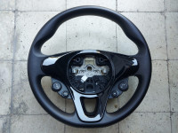 Kolo volana smart 453