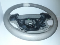 KOLO VOLANA  Volvo XC90 2002-2006