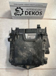KOMPJUTER MOTORA HONDA ACCORD 8 GEN 2.2 CDTI