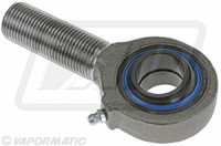 Krajnik sakac john deere 2140