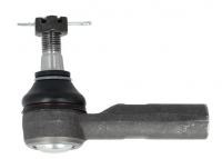 Krajnik Toyota Avensis T25