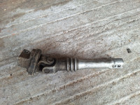 križ volana mercedes w203 c klasa