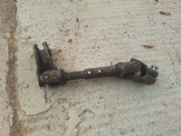 kriz volana opel tigra 96g.