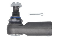 Labudica Nooteboom krajnik spone