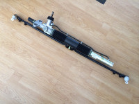 LAND ROVER FREELANDER LETVA VOLANA kataloški broj: QAB102371