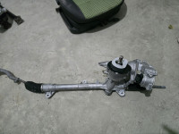 letva volalana bmw x2 f39