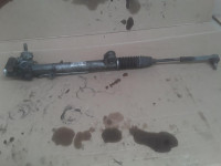 LETVA VOLANA 13188616 OPEL ZAFIRA 1999-2005