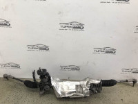 LETVA VOLANA-VW-AUDI-ŠKODA-SEAT-1K1 423 055 M-