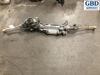 letva volana 1K1 423 055F 1K0423055FX golf 5 passat b6 altea octavia