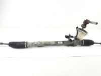 LETVA VOLANA 490017419R MERCEDES CITAN (W415) 2012-