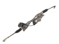 LETVA VOLANA 5Q1423055AS – ORIGINAL VW / AUDI / ŠKODA / SEAT