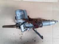 LETVA VOLANA 8200562867 Renault KANGOO 2007-2013