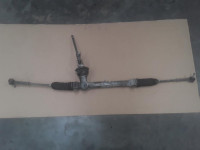 LETVA VOLANA A0006135D OPEL CORSA E 2015-
